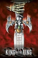 Watch WWE King of the Ring 2000 123MovieFree