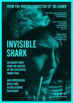 Watch Invisible Shark 123MovieFree