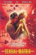 Watch Matriz sexual 123MovieFree