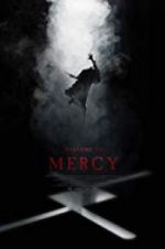 Watch Welcome to Mercy 123MovieFree