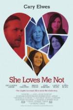 Watch She Loves Me Not 123MovieFree