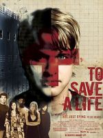 Watch To Save a Life 123MovieFree