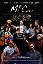 Watch MICerz 123MovieFree