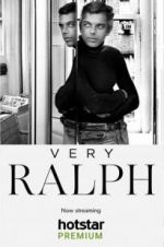 Watch Very Ralph 123MovieFree