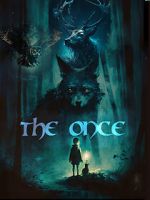 Watch The Once 123MovieFree
