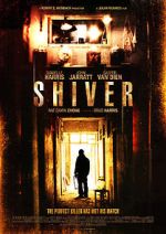 Watch Shiver 123MovieFree