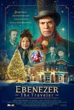 Watch Ebenezer the Traveler 123MovieFree