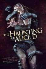 Watch Alice D 123MovieFree