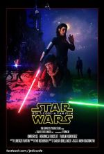 Watch Jedi\'s Code 123MovieFree