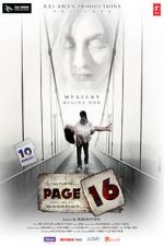 Watch Page 16 123MovieFree