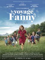Watch Fanny\'s Journey 123MovieFree