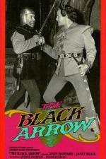 Watch The Black Arrow 123MovieFree
