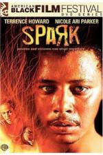Watch Spark 123MovieFree