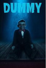 Watch Dummy 123MovieFree