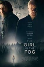 Watch The Girl in the Fog 123MovieFree