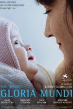 Watch Gloria Mundi 123MovieFree