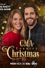 Watch CMA Country Christmas 123MovieFree