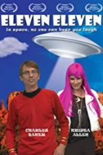 Watch Eleven Eleven 123MovieFree