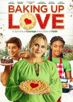 Watch Baking Up Love 123MovieFree