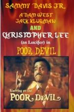 Watch Poor Devil 123MovieFree