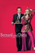 Watch Bernard and Doris 123MovieFree