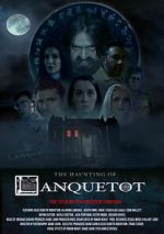 Watch The Haunting of Lanquetot 123MovieFree