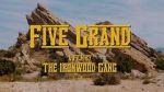 Watch Five Grand 123MovieFree
