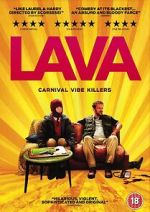 Watch Lava 123MovieFree
