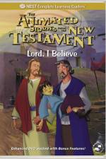 Watch Lord I Believe 123MovieFree