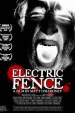 Watch Electric Fence 123MovieFree