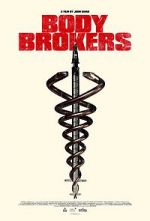 Watch Body Brokers 123MovieFree