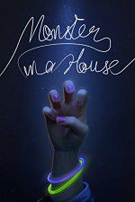 Watch Monster in a House 123MovieFree