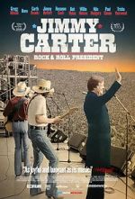 Watch Jimmy Carter: Rock & Roll President 123MovieFree