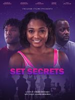 Watch Set Secrets 123MovieFree