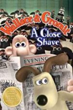 Watch A Close Shave 123MovieFree