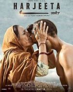 Watch Harjeeta 123MovieFree