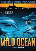 Watch Wild Ocean 123MovieFree