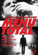 Watch Menu total 123MovieFree