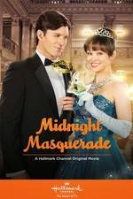 Watch Midnight Masquerade 123MovieFree