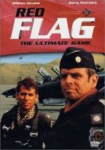 Watch Red Flag: The Ultimate Game 123MovieFree