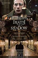 Watch Death of a Shadow 123MovieFree