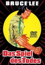 Watch Enter the Game of Death 123MovieFree