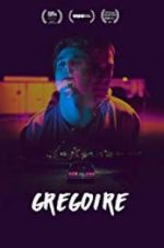 Watch Gregoire 123MovieFree