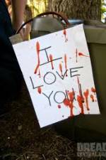 Watch Damn Love 123MovieFree