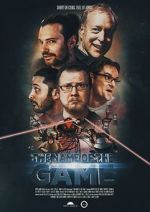 Watch The Name of the Game 123MovieFree