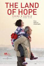 Watch The Land of Hope 123MovieFree
