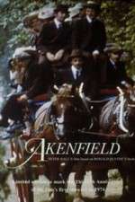 Watch Akenfield 123MovieFree