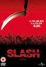 Watch Slash 123MovieFree