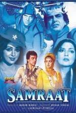 Watch Samraat 123MovieFree
