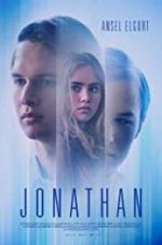 Watch Jonathan 123MovieFree